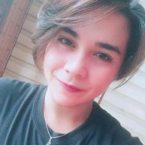 Meet your Posher, John paolo